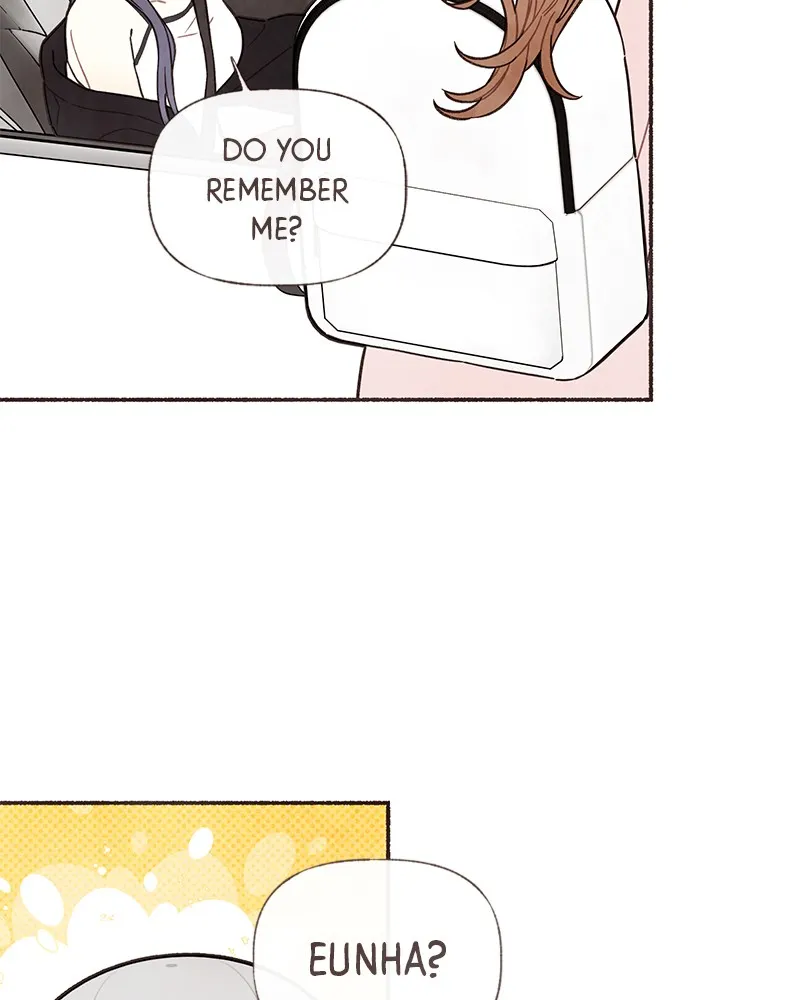 Read Transference chapter 15 image 28 on Lezhin