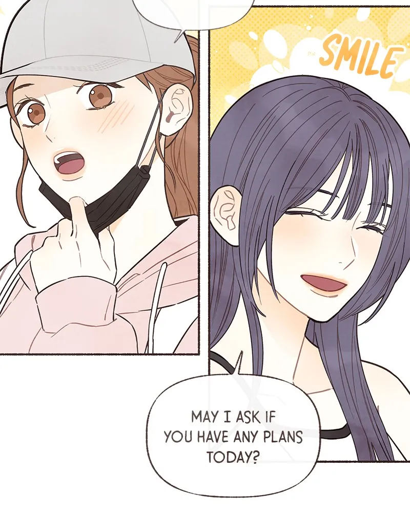Read Transference chapter 15 image 29 on Lezhin