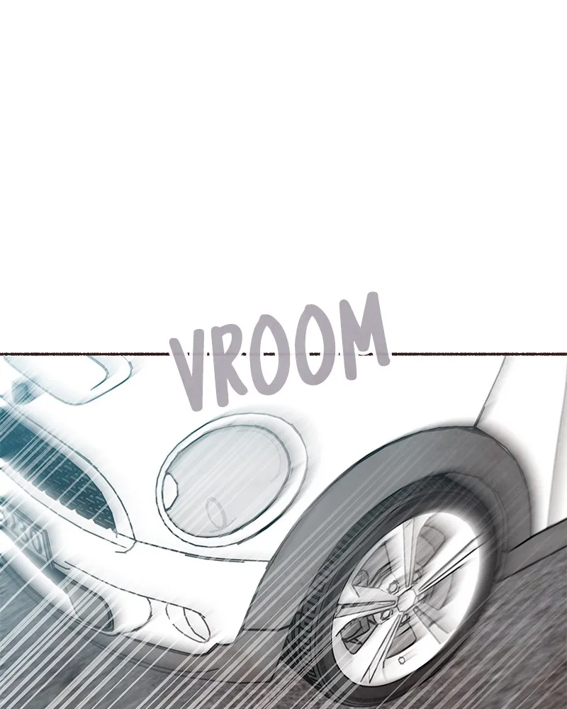 Read Transference chapter 15 image 30 on Lezhin