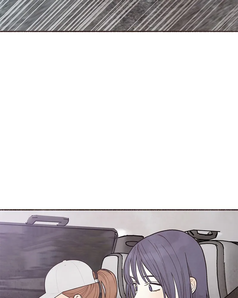 Read Transference chapter 15 image 31 on Lezhin