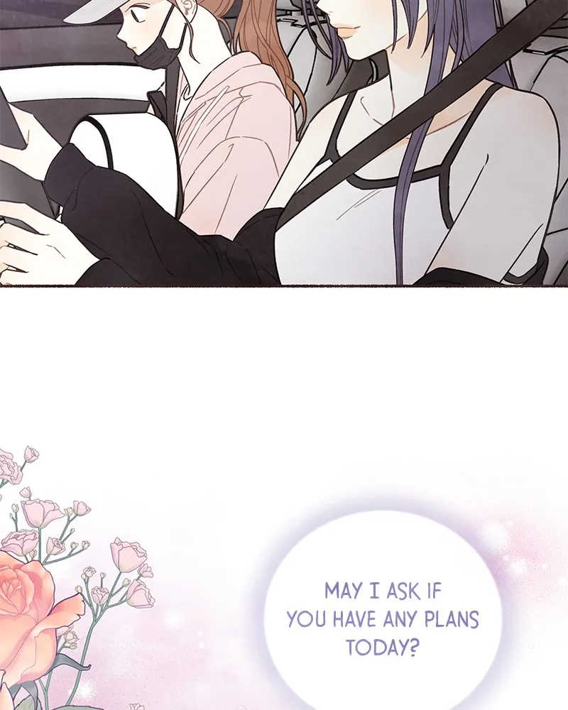Read Transference chapter 15 image 32 on Lezhin