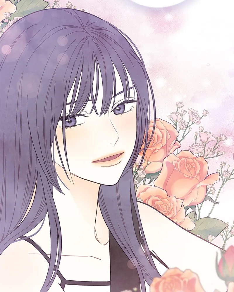 Read Transference chapter 15 image 33 on Lezhin
