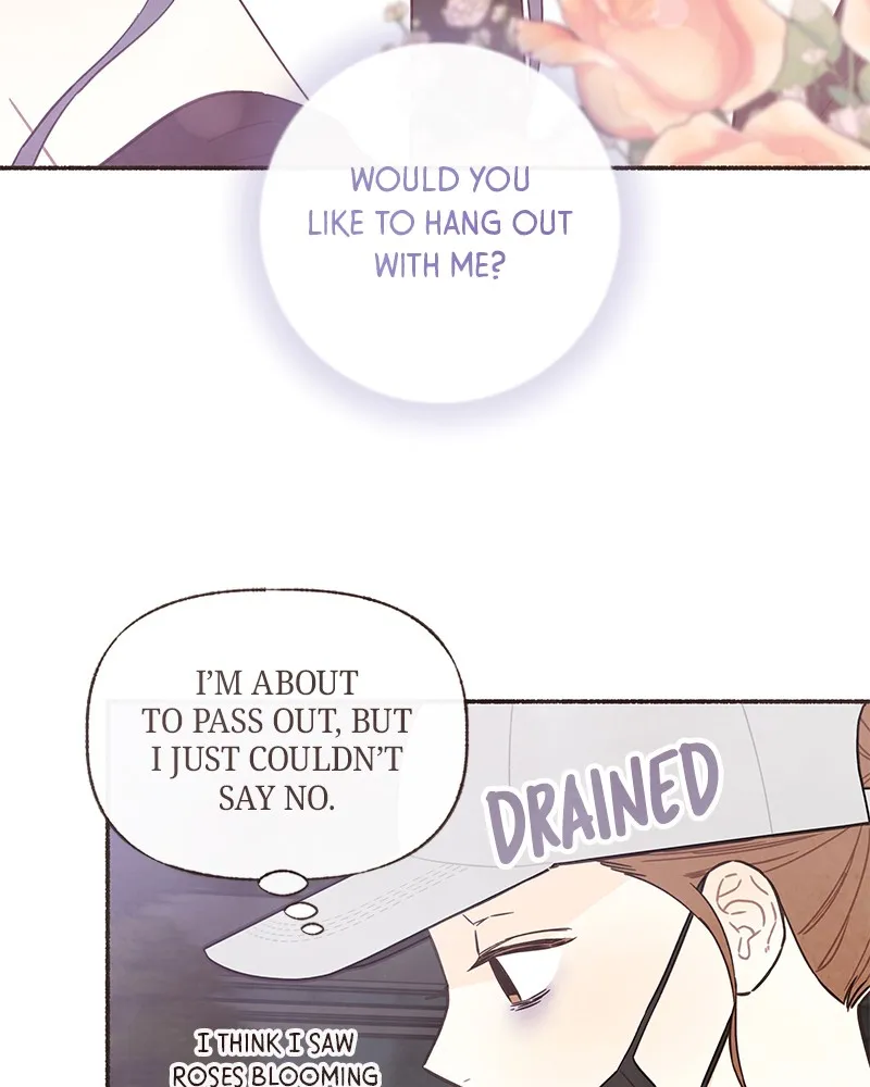 Read Transference chapter 15 image 34 on Lezhin