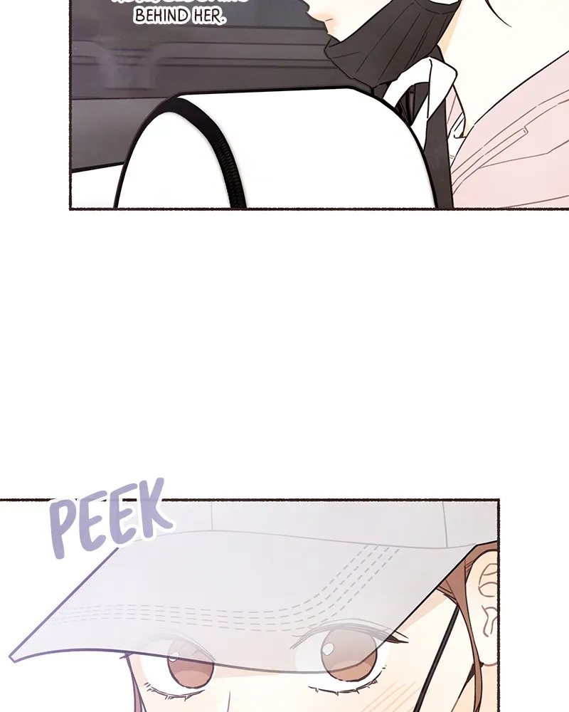 Read Transference chapter 15 image 35 on Lezhin