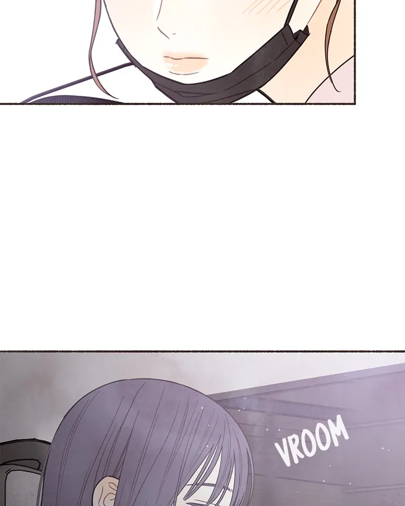 Read Transference chapter 15 image 36 on Lezhin
