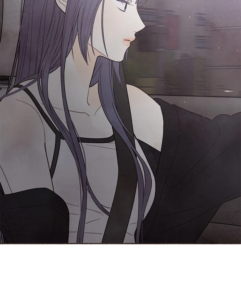 Read Transference chapter 15 image 37 on Lezhin
