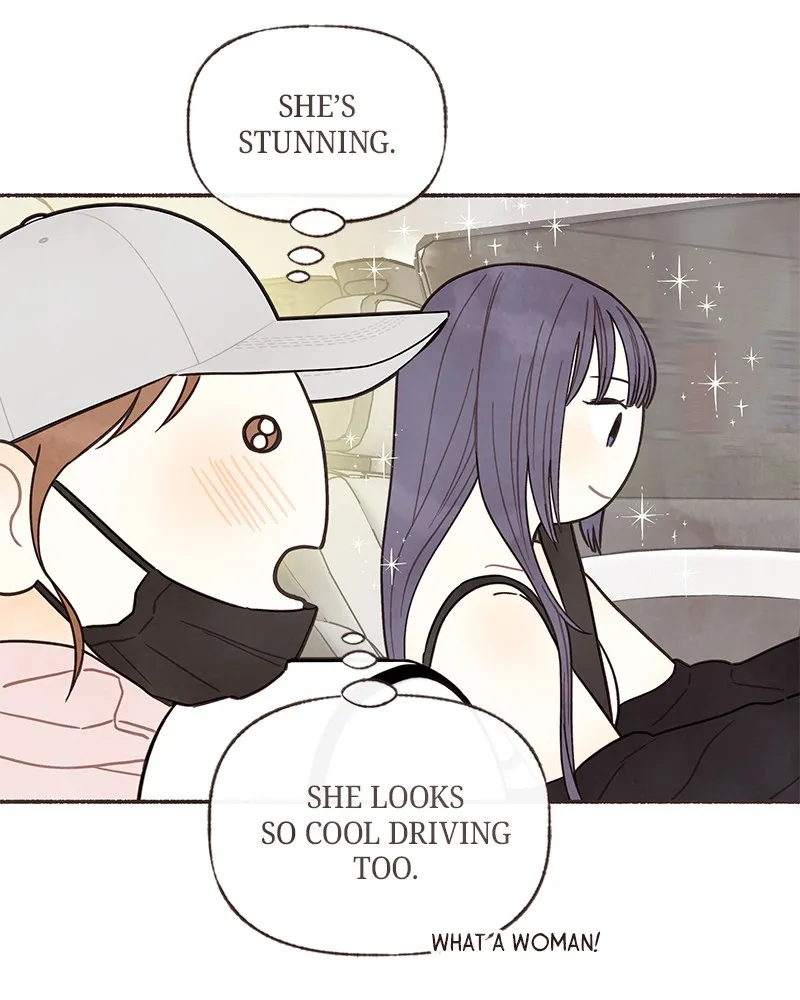 Read Transference chapter 15 image 38 on Lezhin