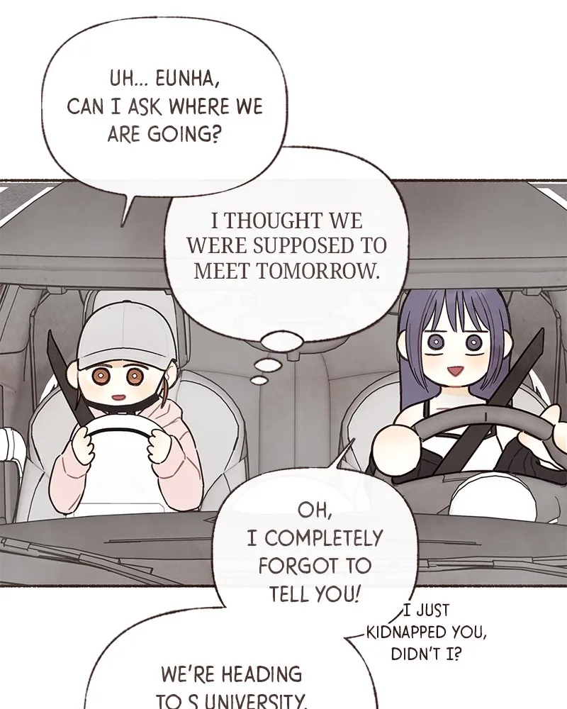Read Transference chapter 15 image 39 on Lezhin
