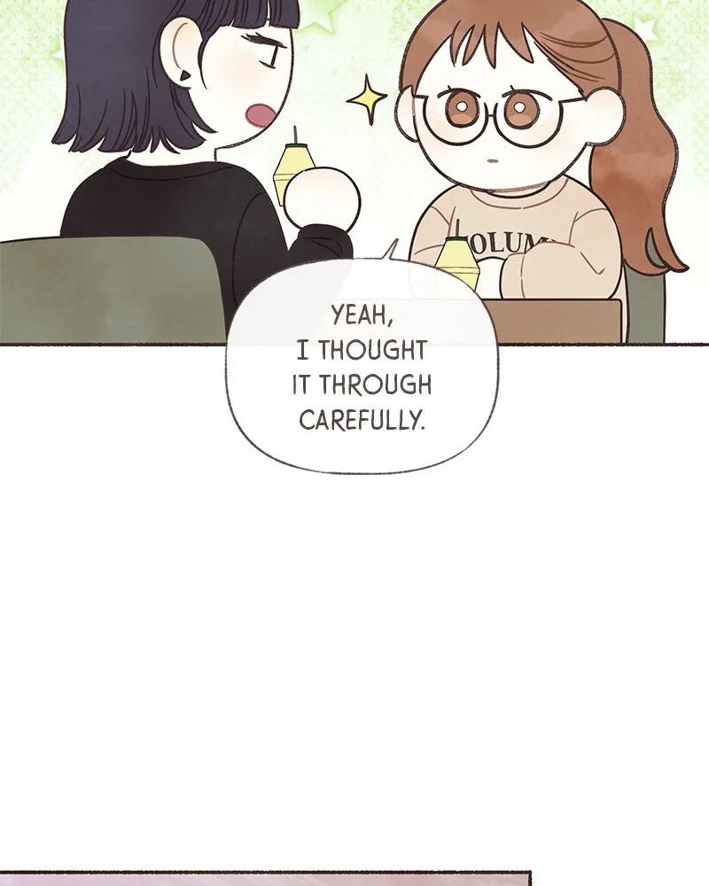 Read Transference chapter 15 image 4 on Lezhin
