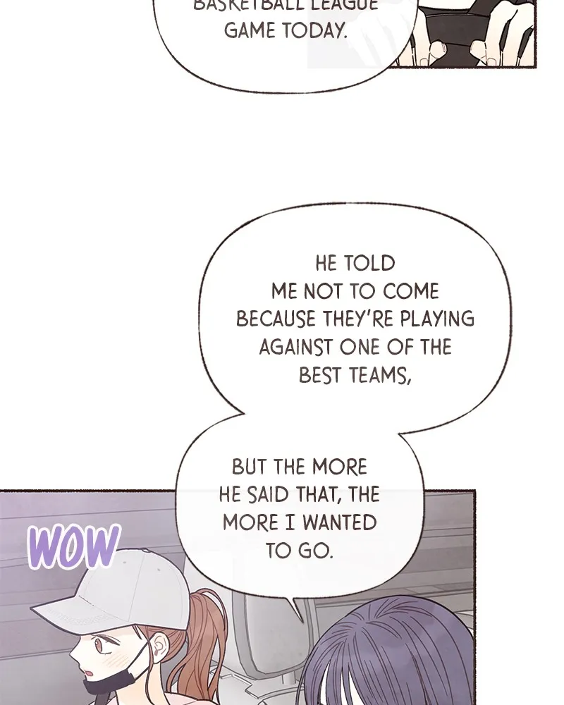 Read Transference chapter 15 image 41 on Lezhin