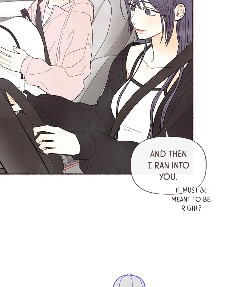 Read Transference chapter 15 image 42 on Lezhin
