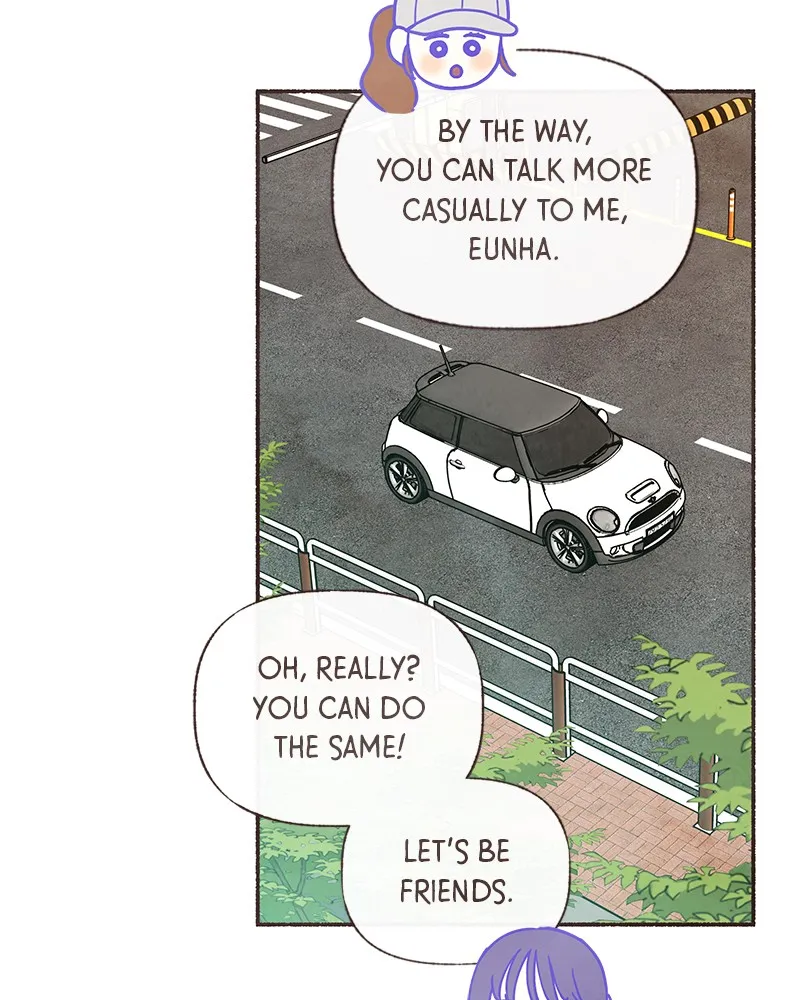 Read Transference chapter 15 image 43 on Lezhin