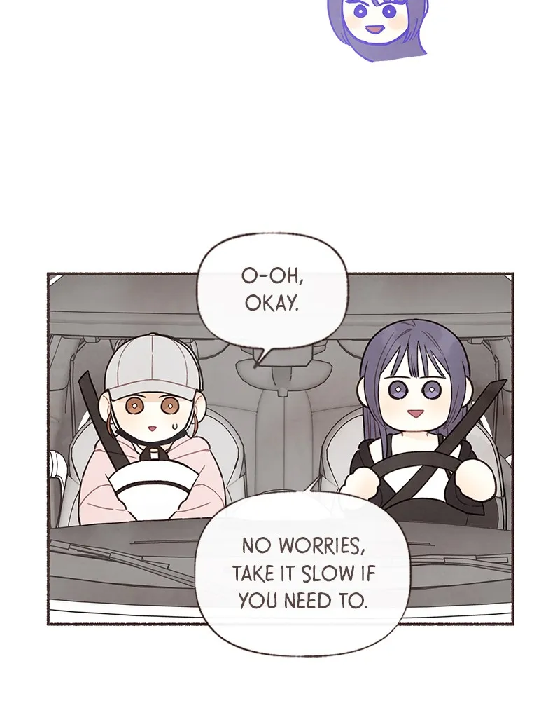 Read Transference chapter 15 image 44 on Lezhin