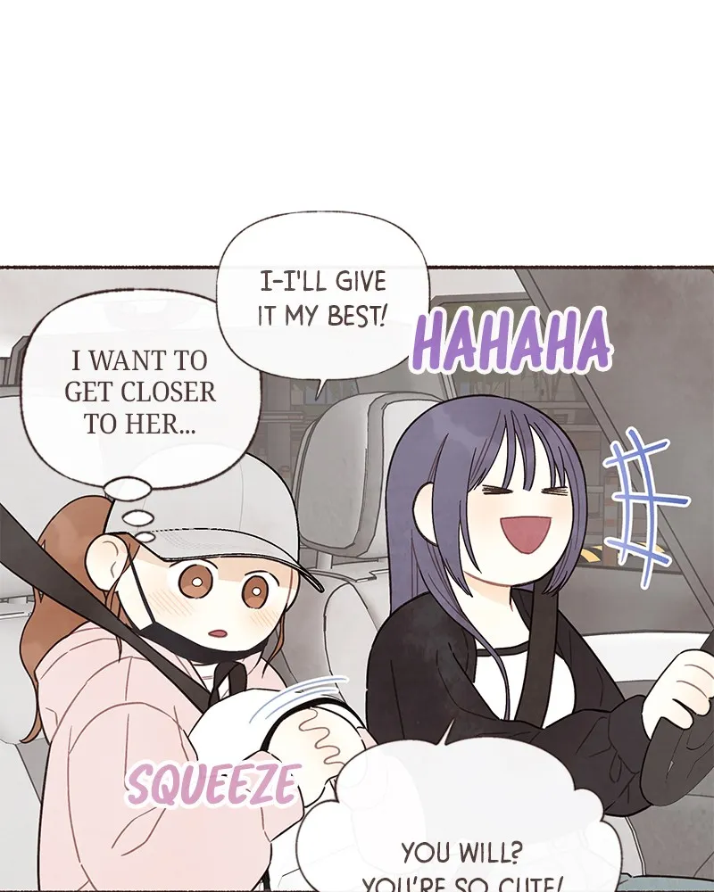 Read Transference chapter 15 image 45 on Lezhin