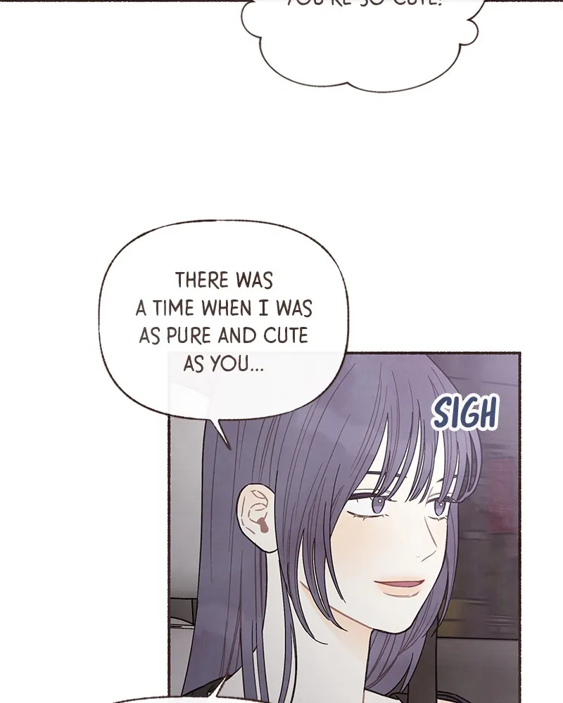 Read Transference chapter 15 image 46 on Lezhin