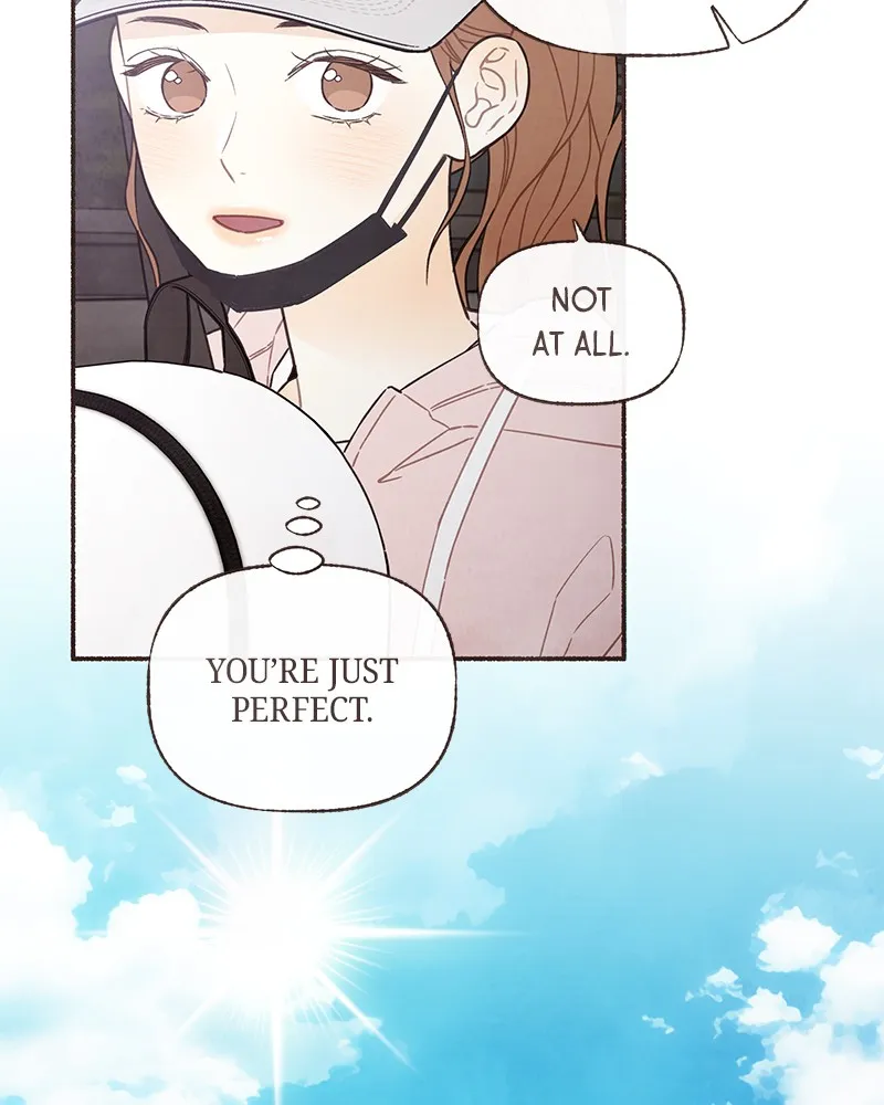 Read Transference chapter 15 image 48 on Lezhin