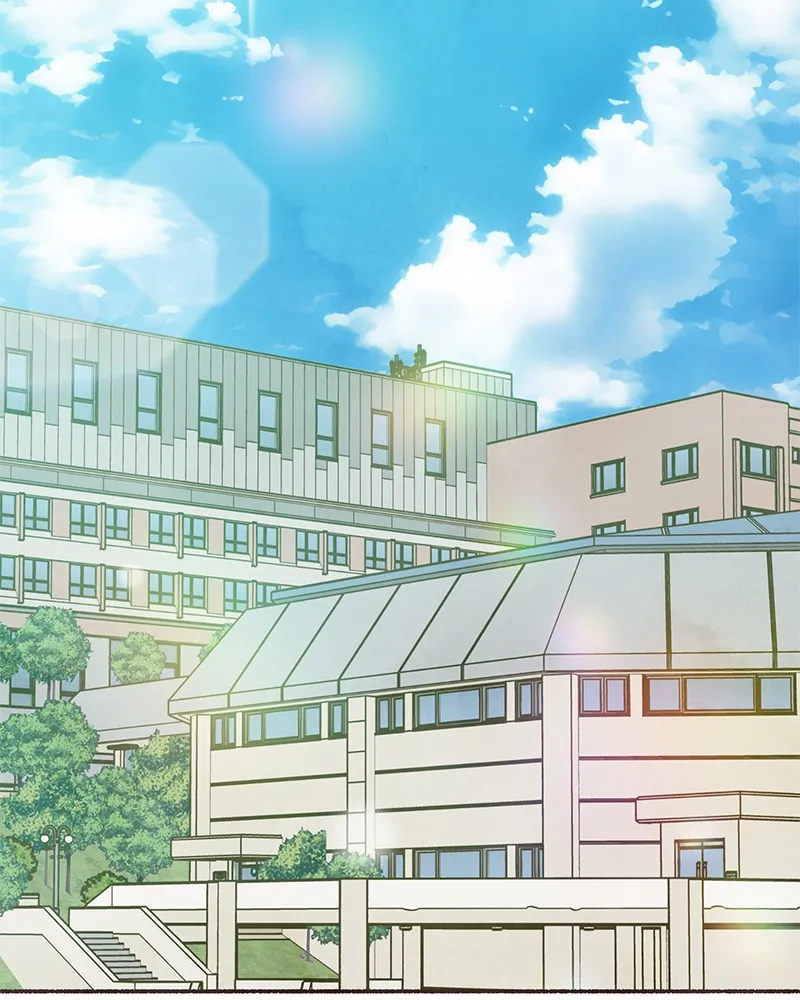 Read Transference chapter 15 image 49 on Lezhin