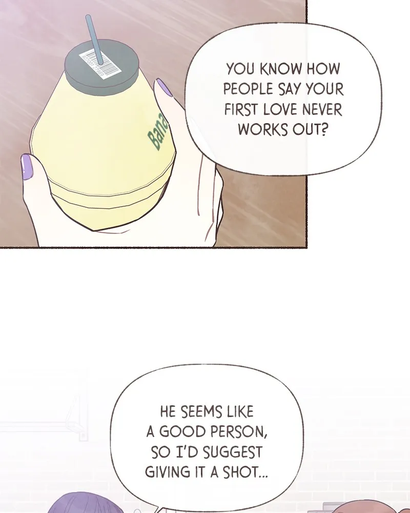 Read Transference chapter 15 image 5 on Lezhin