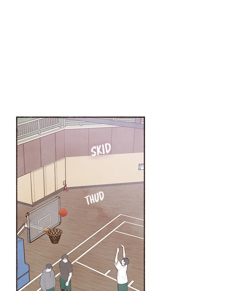 Read Transference chapter 15 image 50 on Lezhin