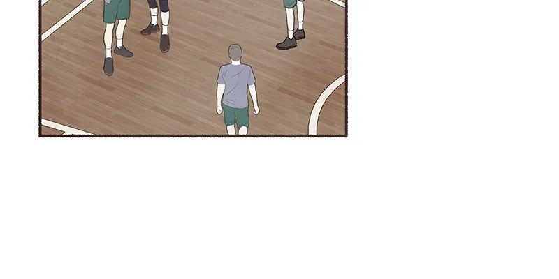 Read Transference chapter 15 image 51 on Lezhin