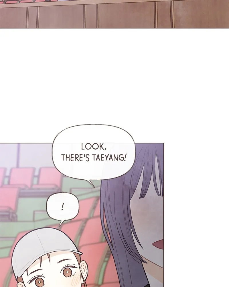 Read Transference chapter 15 image 53 on Lezhin