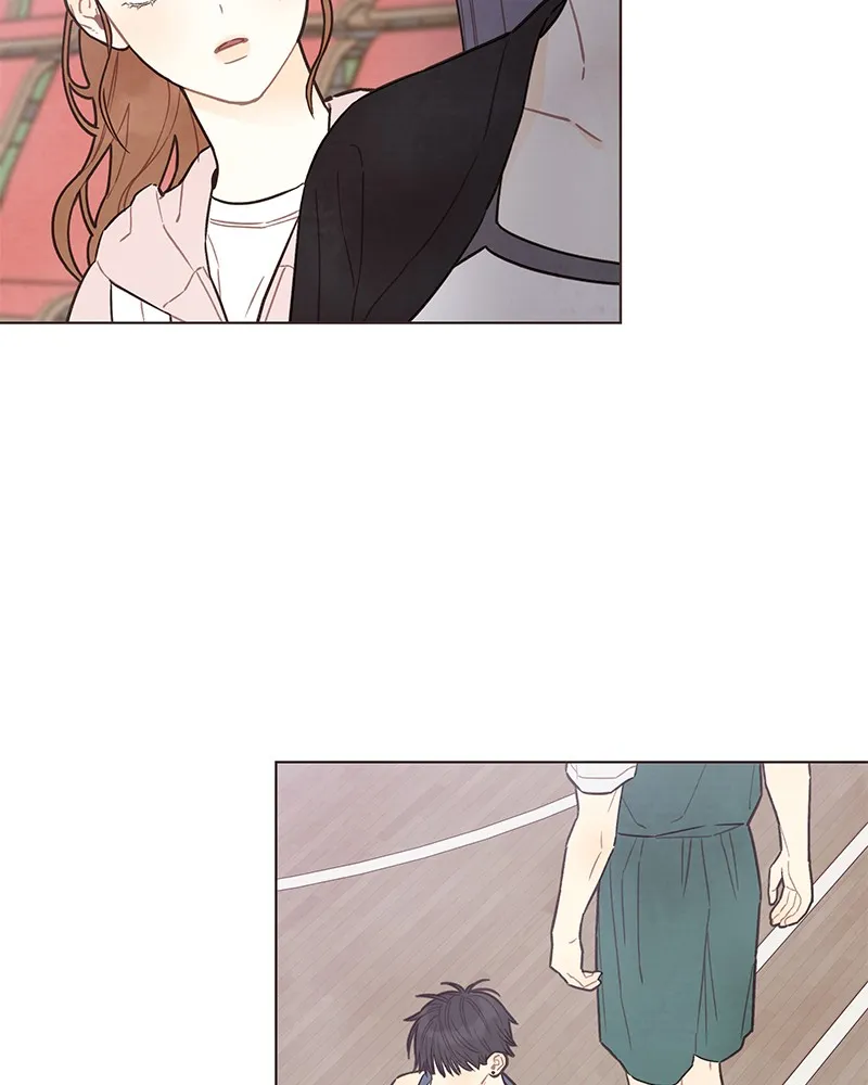 Read Transference chapter 15 image 54 on Lezhin
