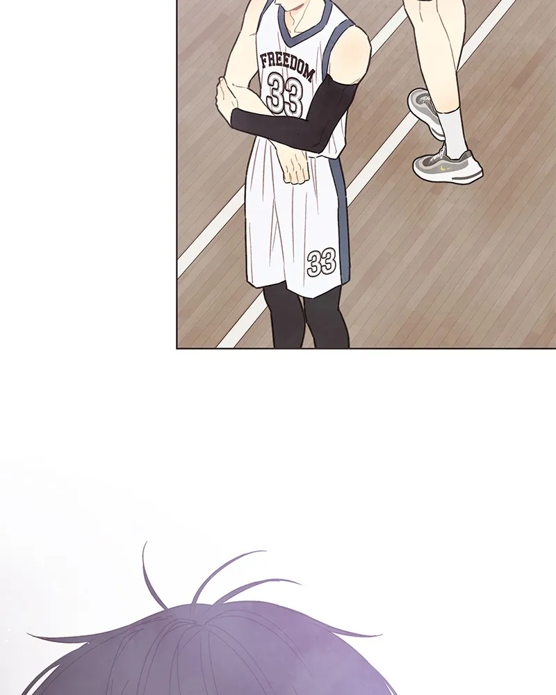 Read Transference chapter 15 image 55 on Lezhin