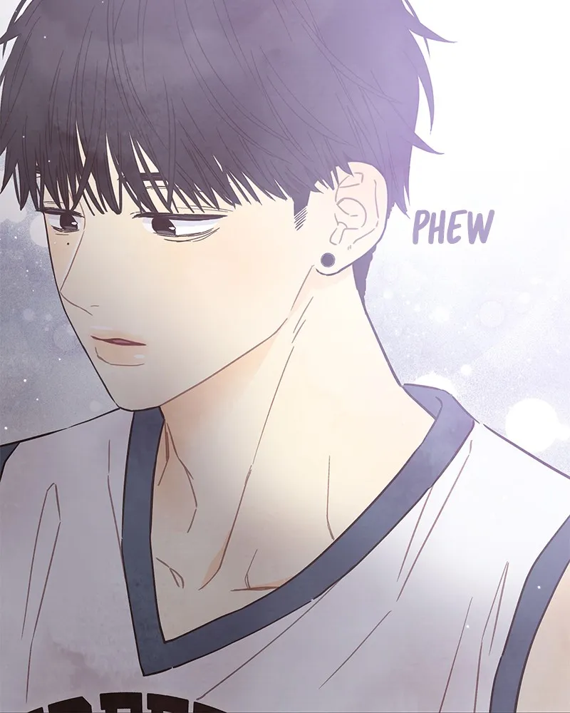 Read Transference chapter 15 image 56 on Lezhin