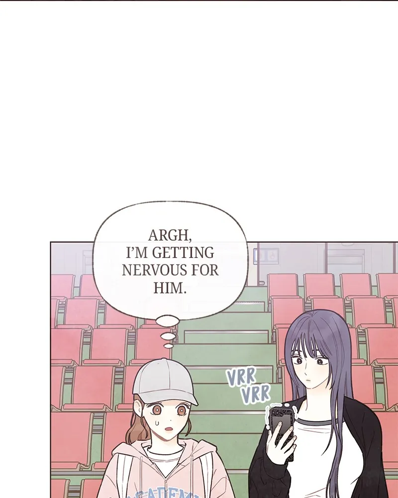Read Transference chapter 15 image 57 on Lezhin