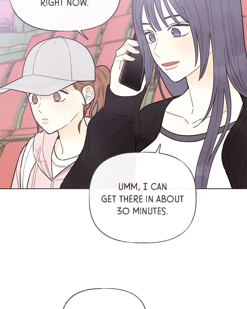 Read Transference chapter 15 image 59 on Lezhin