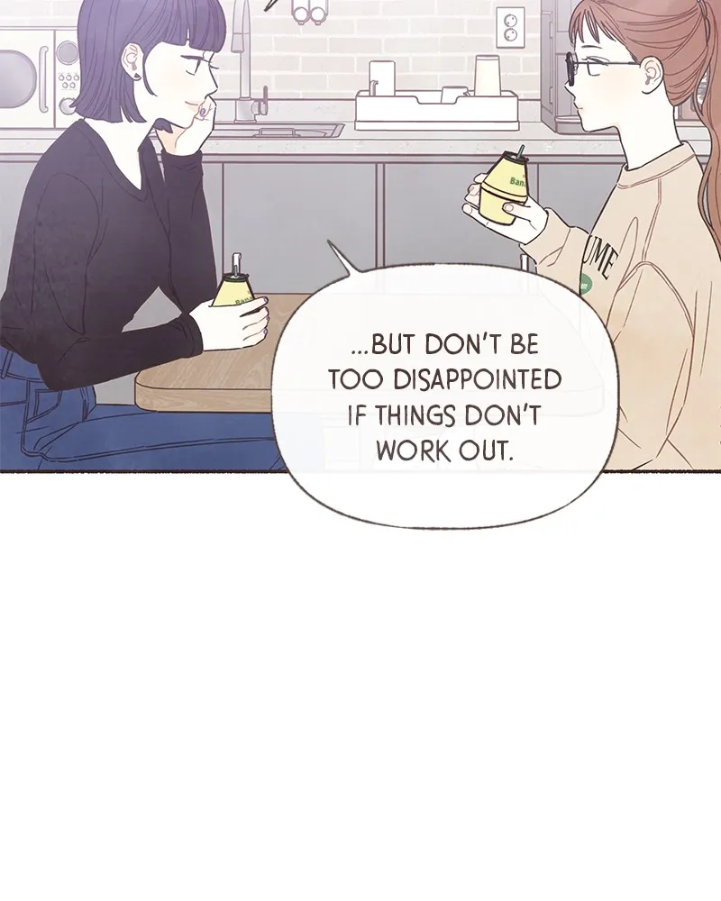 Read Transference chapter 15 image 6 on Lezhin