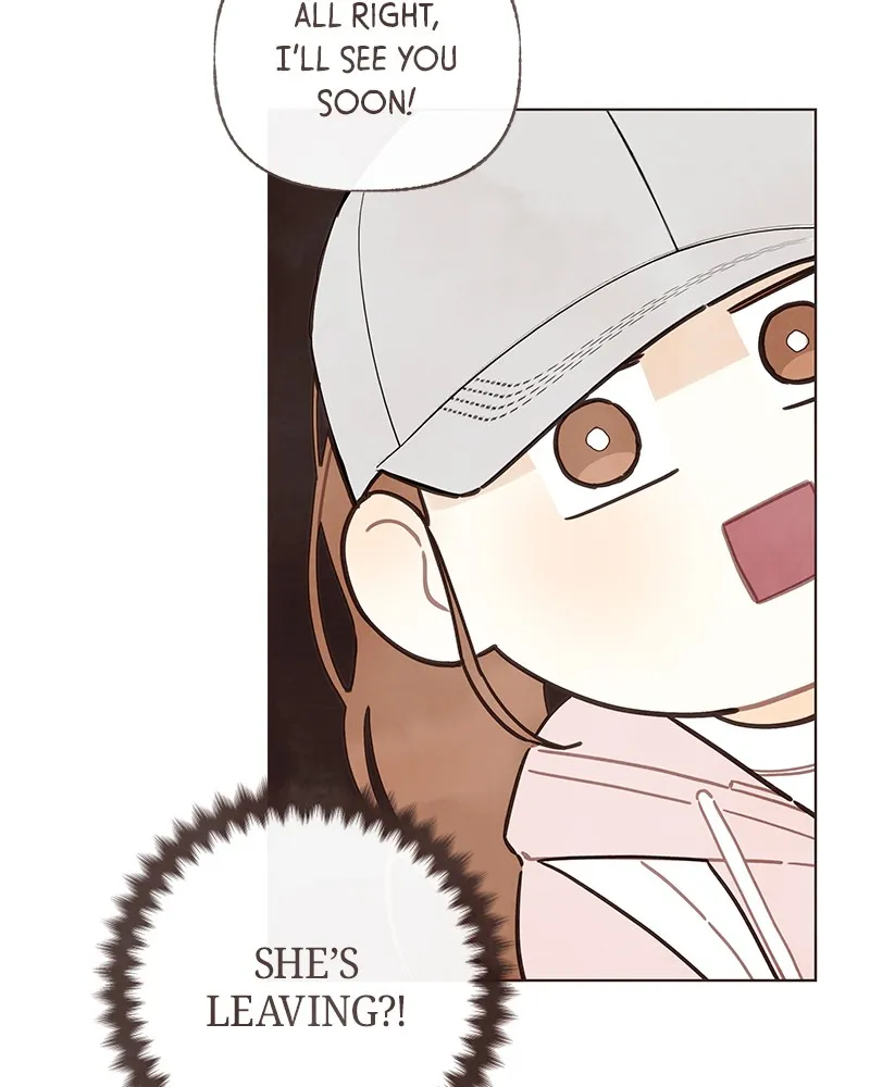 Read Transference chapter 15 image 60 on Lezhin