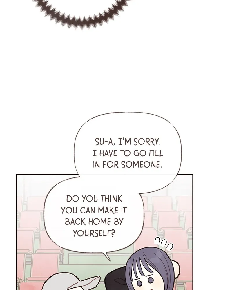 Read Transference chapter 15 image 61 on Lezhin