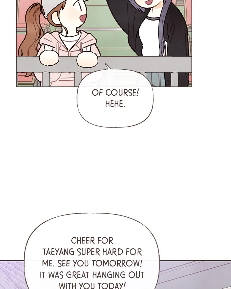 Read Transference chapter 15 image 62 on Lezhin