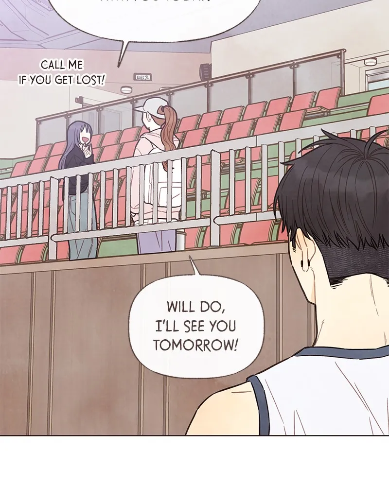 Read Transference chapter 15 image 63 on Lezhin