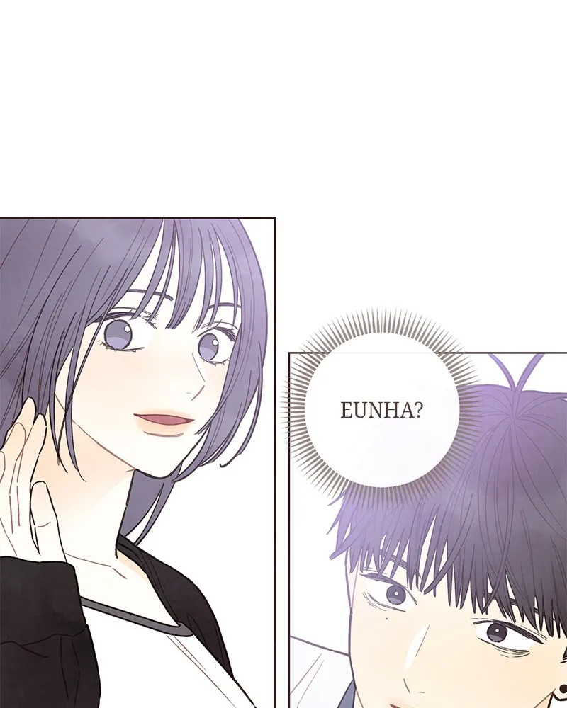 Read Transference chapter 15 image 64 on Lezhin