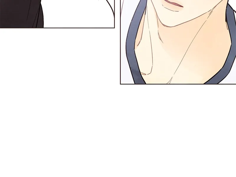 Read Transference chapter 15 image 65 on Lezhin