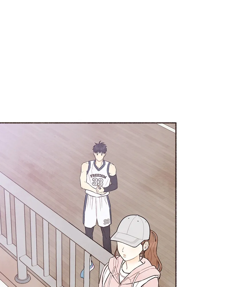 Read Transference chapter 15 image 66 on Lezhin
