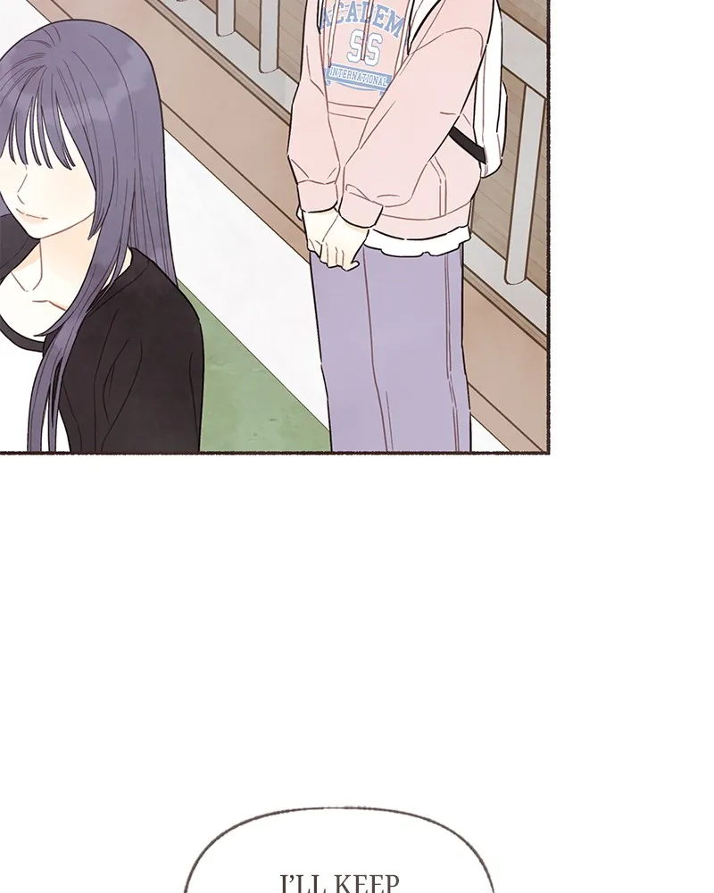 Read Transference chapter 15 image 67 on Lezhin