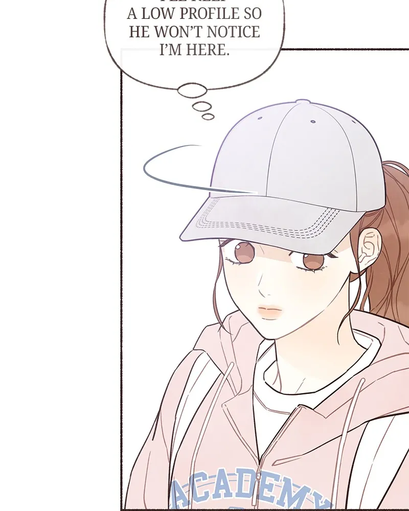 Read Transference chapter 15 image 68 on Lezhin