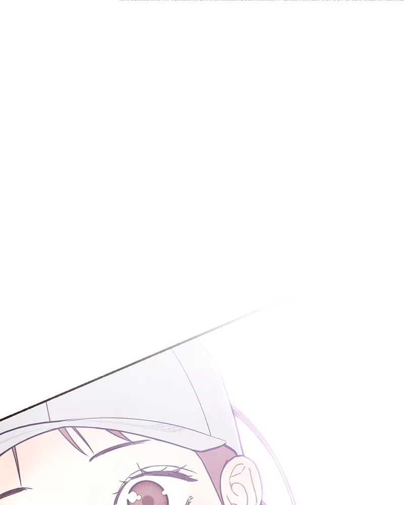 Read Transference chapter 15 image 69 on Lezhin