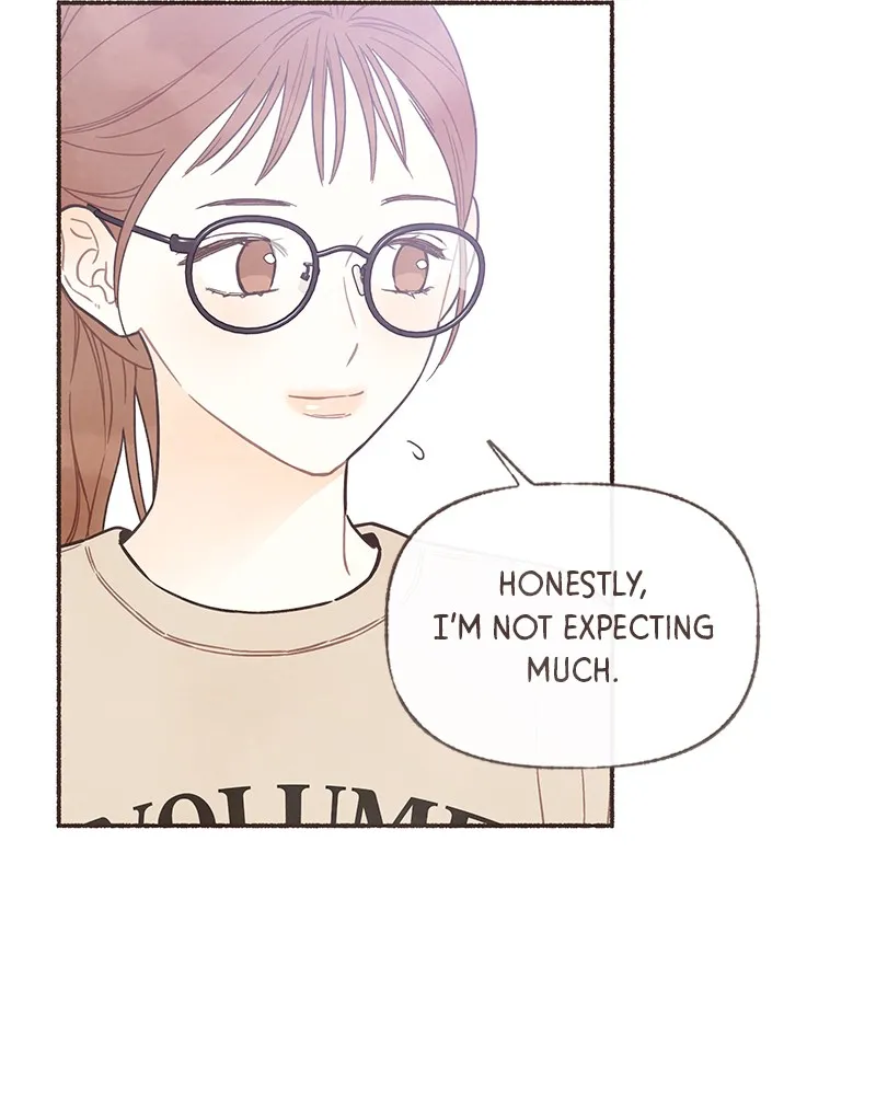 Read Transference chapter 15 image 7 on Lezhin