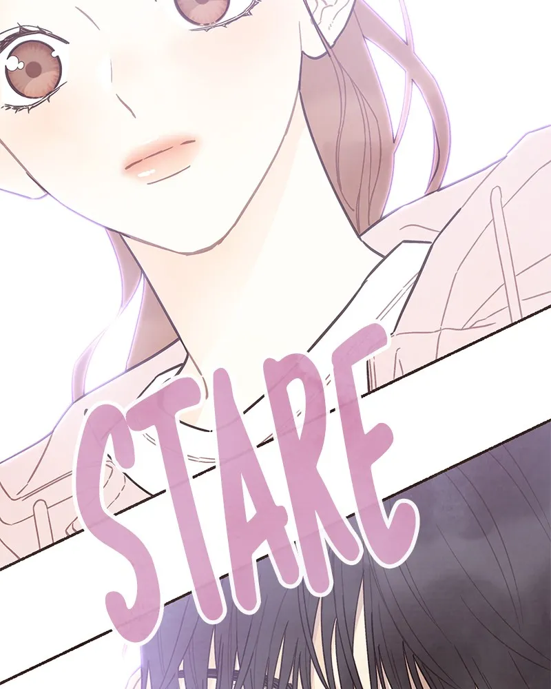 Read Transference chapter 15 image 70 on Lezhin