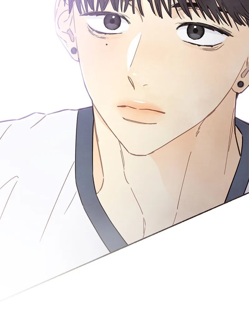 Read Transference chapter 15 image 71 on Lezhin