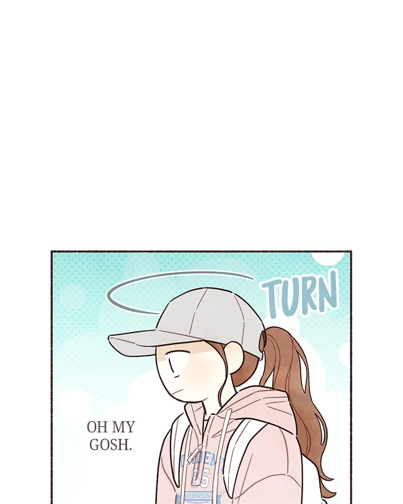 Read Transference chapter 15 image 72 on Lezhin