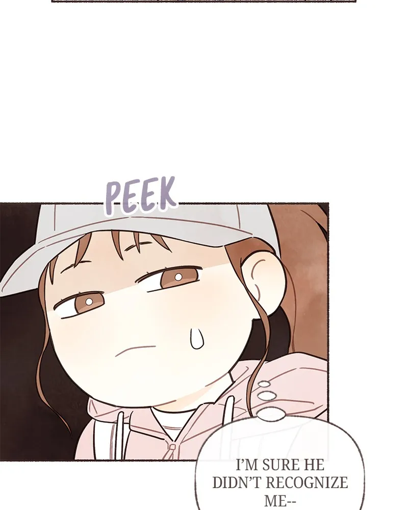 Read Transference chapter 15 image 73 on Lezhin