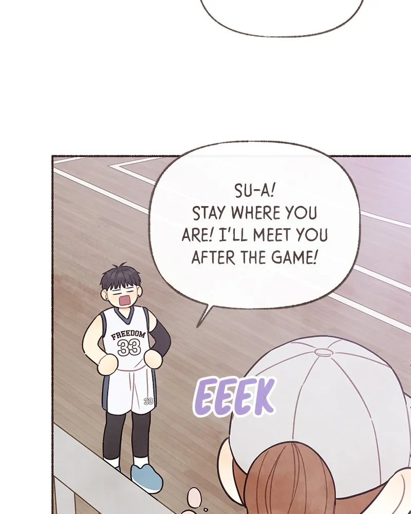 Read Transference chapter 15 image 74 on Lezhin