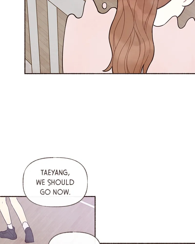 Read Transference chapter 15 image 75 on Lezhin