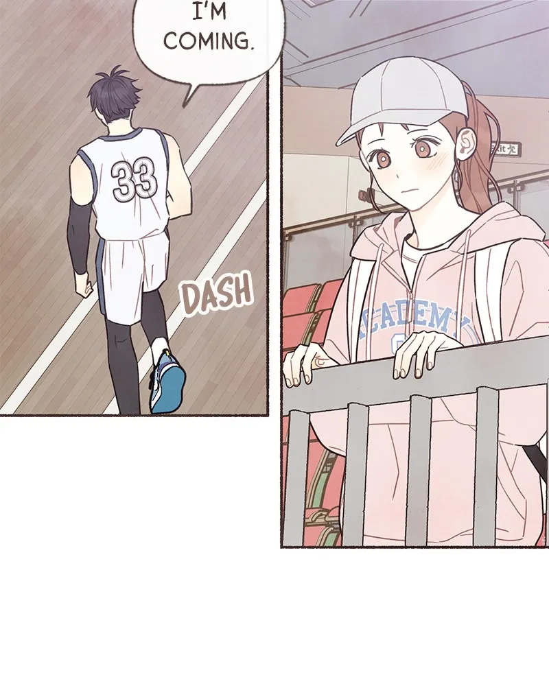 Read Transference chapter 15 image 76 on Lezhin