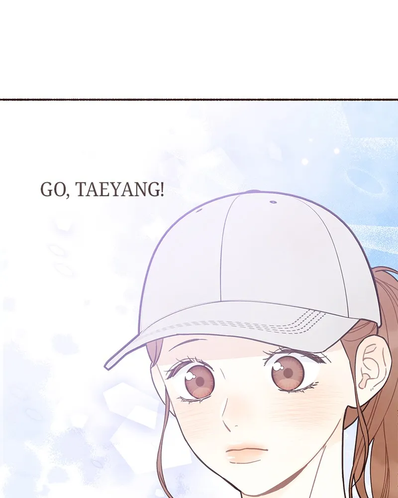 Read Transference chapter 15 image 77 on Lezhin